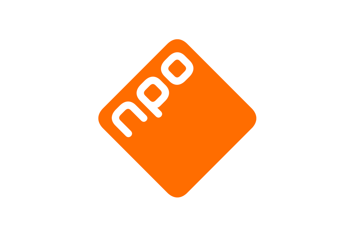 NPO