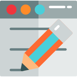Webdesign