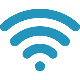 WiFi